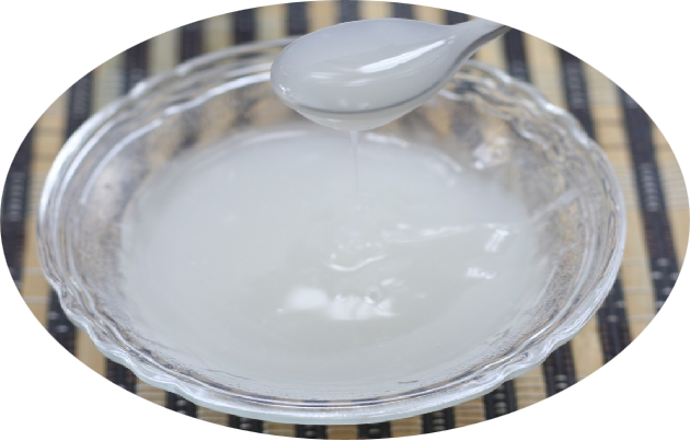 1743554815377265.png 假葛粉.png