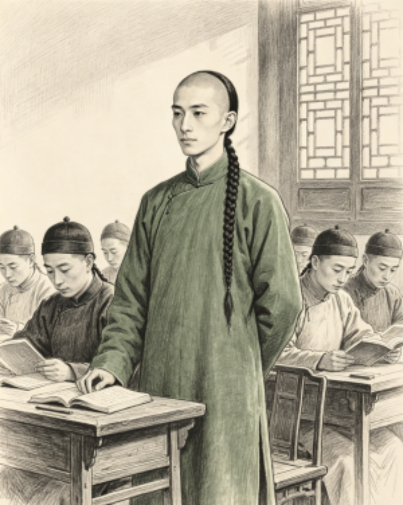 第3章，趙明禮帶領(lǐng)同學(xué)讀書.png