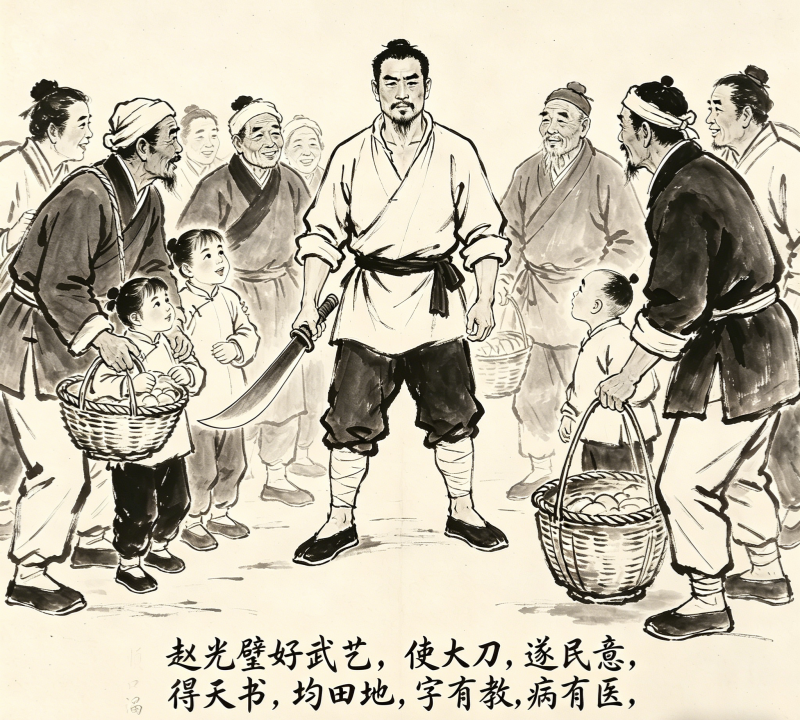 第5章，有關(guān)趙光壁的順口溜.png