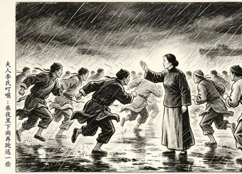 第6章，逃命4_副本.jpg