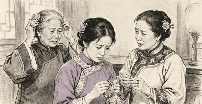 第十五章   官患現(xiàn)葛坊 瘟疫顯擔(dān)當(dāng)3_副本.png