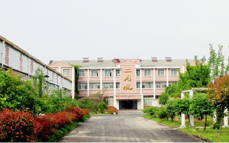 二月風(fēng)野生葛根粉，當(dāng)代年輕人的反焦慮新寵