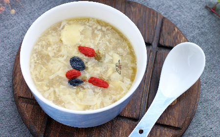 驚！葛根粉不踩雷萬能搭配公式現(xiàn)在曝光了