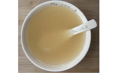 沖調野生葛根粉的實用指南