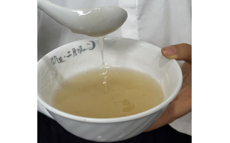 為什么有的葛粉偏白，有的帶褐色？有機(jī)野生葛根粉的顏色密碼藏在這里