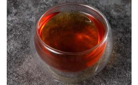 根承神農(nóng) 茶潤(rùn)初心｜二月風(fēng)神農(nóng)葛茶，以千年本草敬隨州根脈、賀新春團(tuán)圓