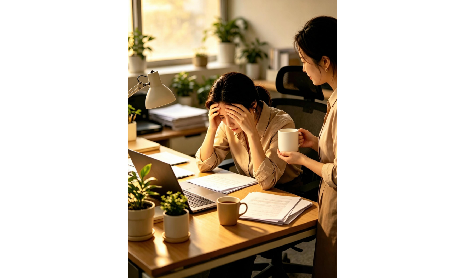 一碗二月風(fēng)野生葛根粉，暖了歲月，解了煩憂