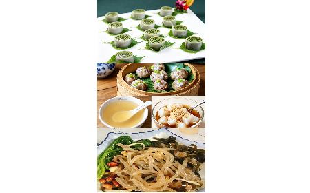 二月風(fēng)葛粉：2026年，告別“易燃”體質(zhì)——從餐桌開始，為身體按下抗炎開關(guān)